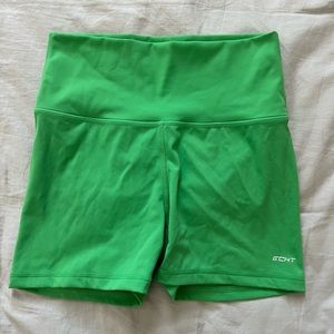 Echt shorts